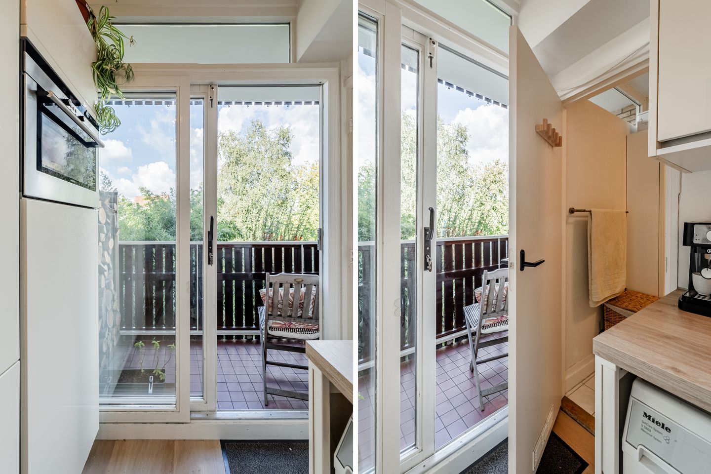 Photo 19 of Prins Bernhardlaan 11