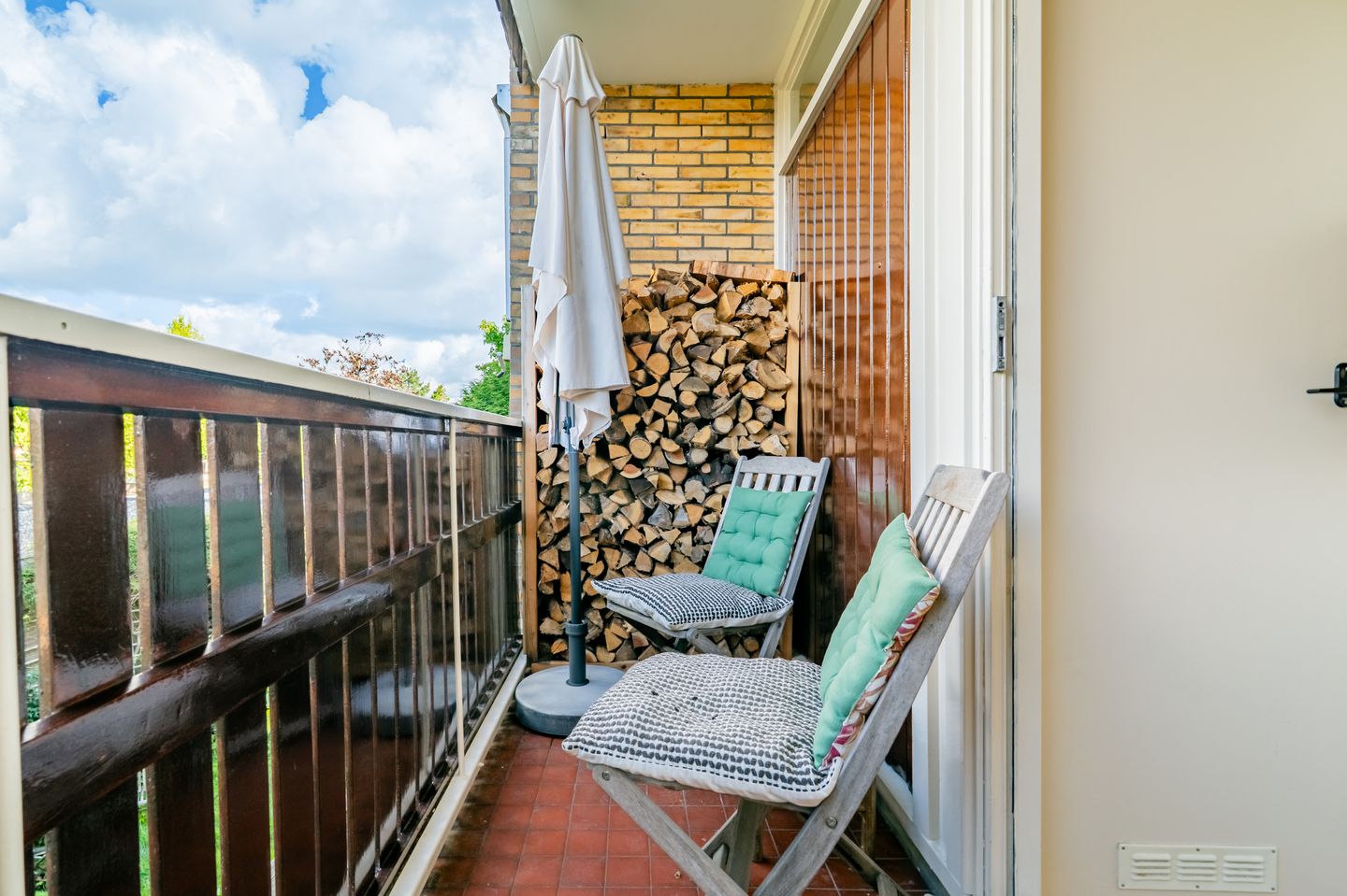 Photo 20 of Prins Bernhardlaan 11