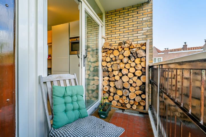 Foto 21 van Prins Bernhardlaan 11