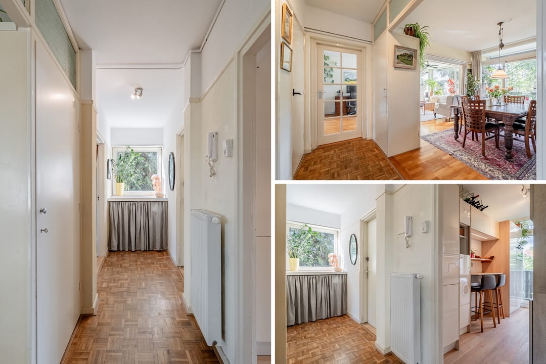 Photo 22 of Prins Bernhardlaan 11