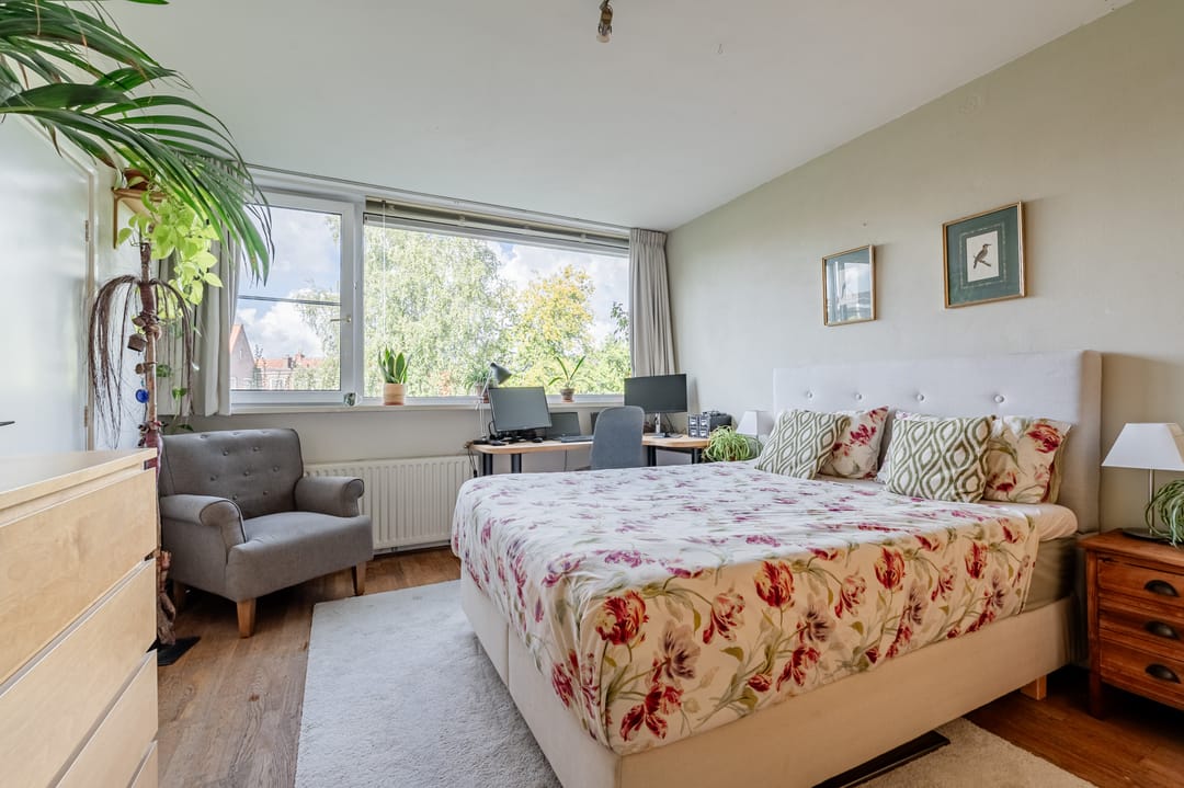 Photo 23 of Prins Bernhardlaan 11