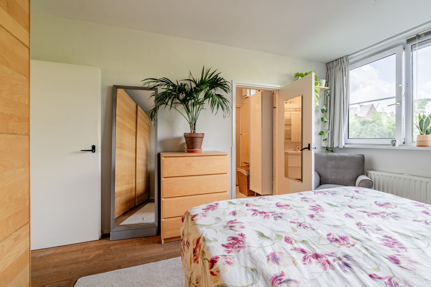 Photo 25 of Prins Bernhardlaan 11