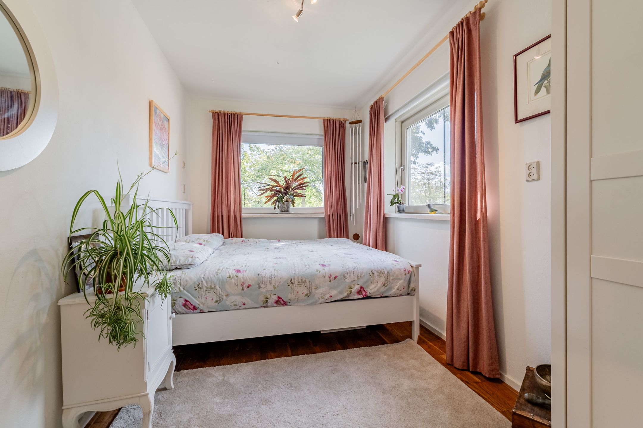 Photo 24 of Prins Bernhardlaan 11