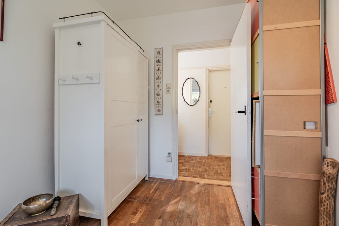 Photo 26 of Prins Bernhardlaan 11