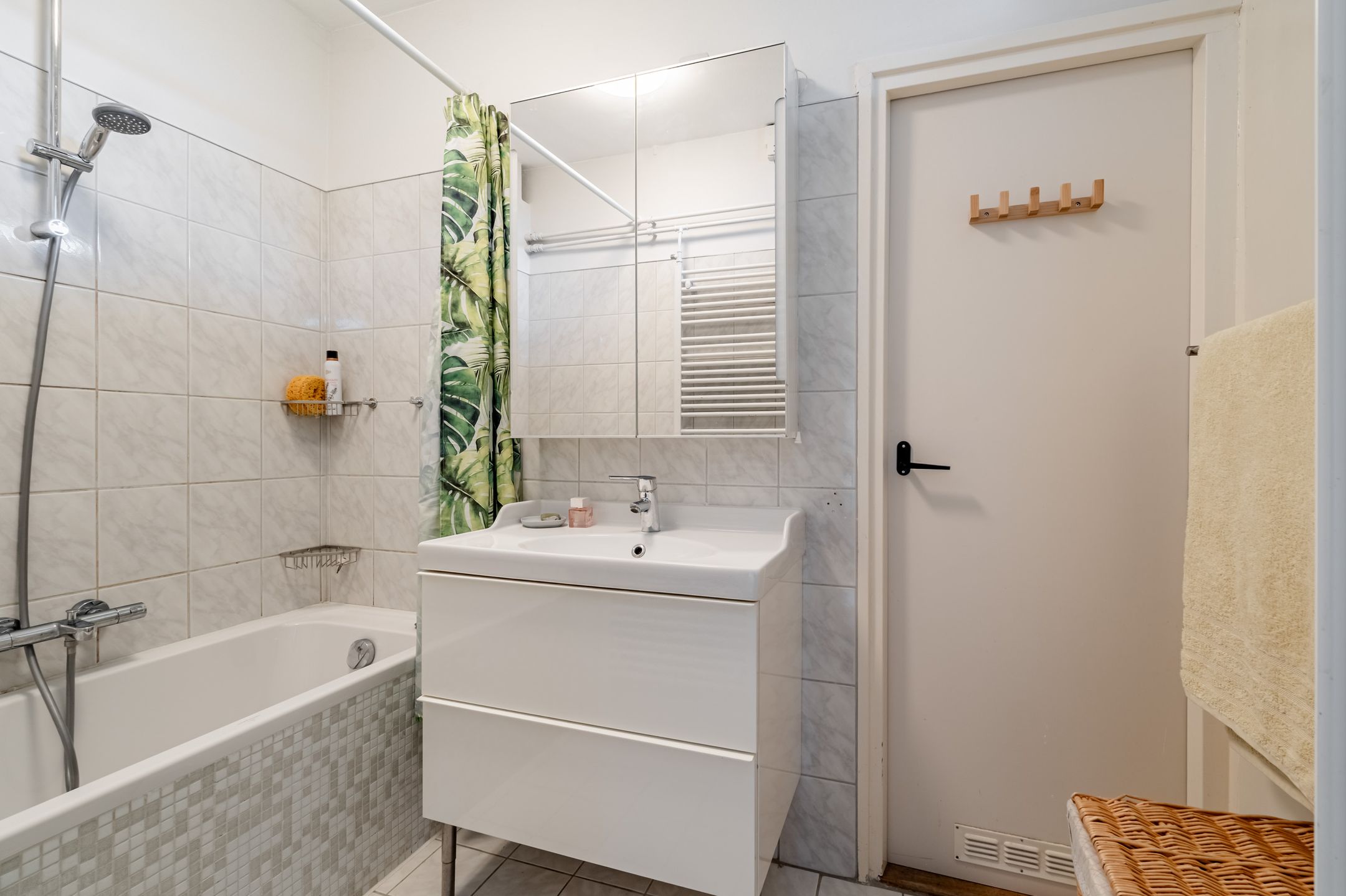 Photo 27 of Prins Bernhardlaan 11