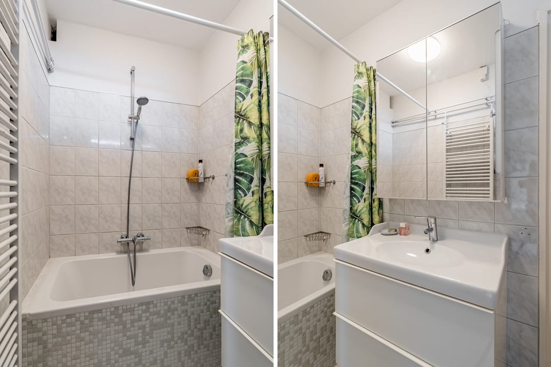 Photo 28 of Prins Bernhardlaan 11