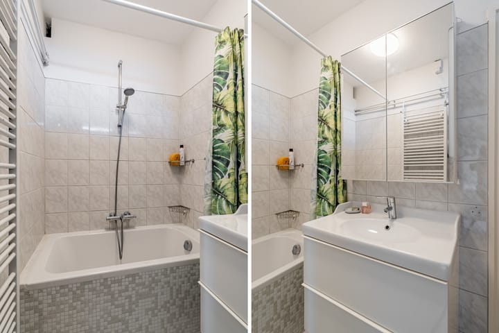 Foto 28 van Prins Bernhardlaan 11