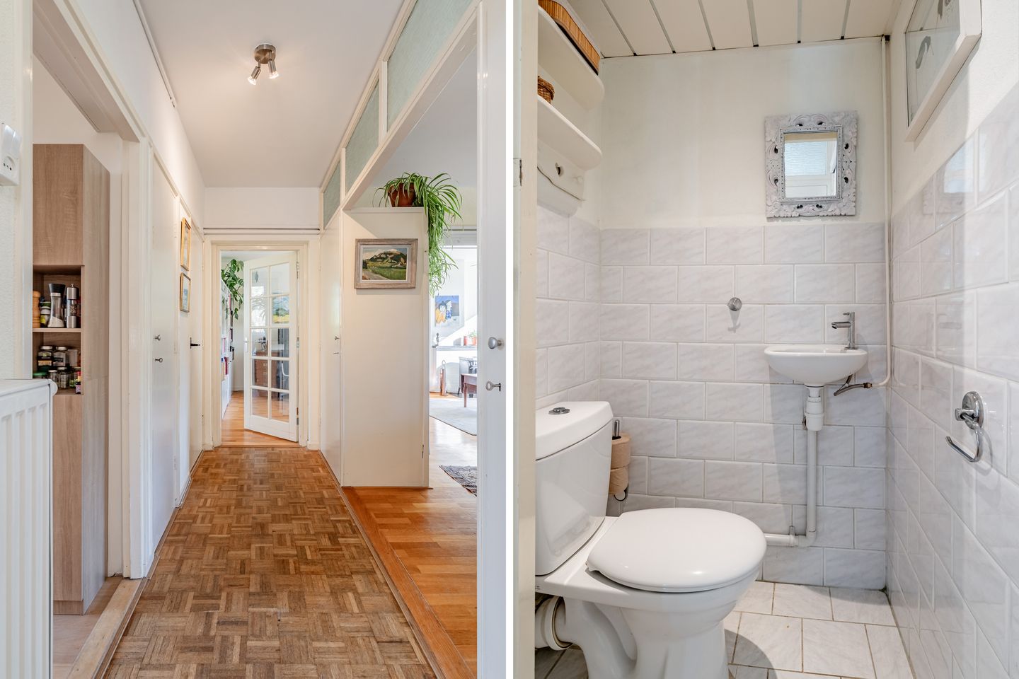 Photo 29 of Prins Bernhardlaan 11