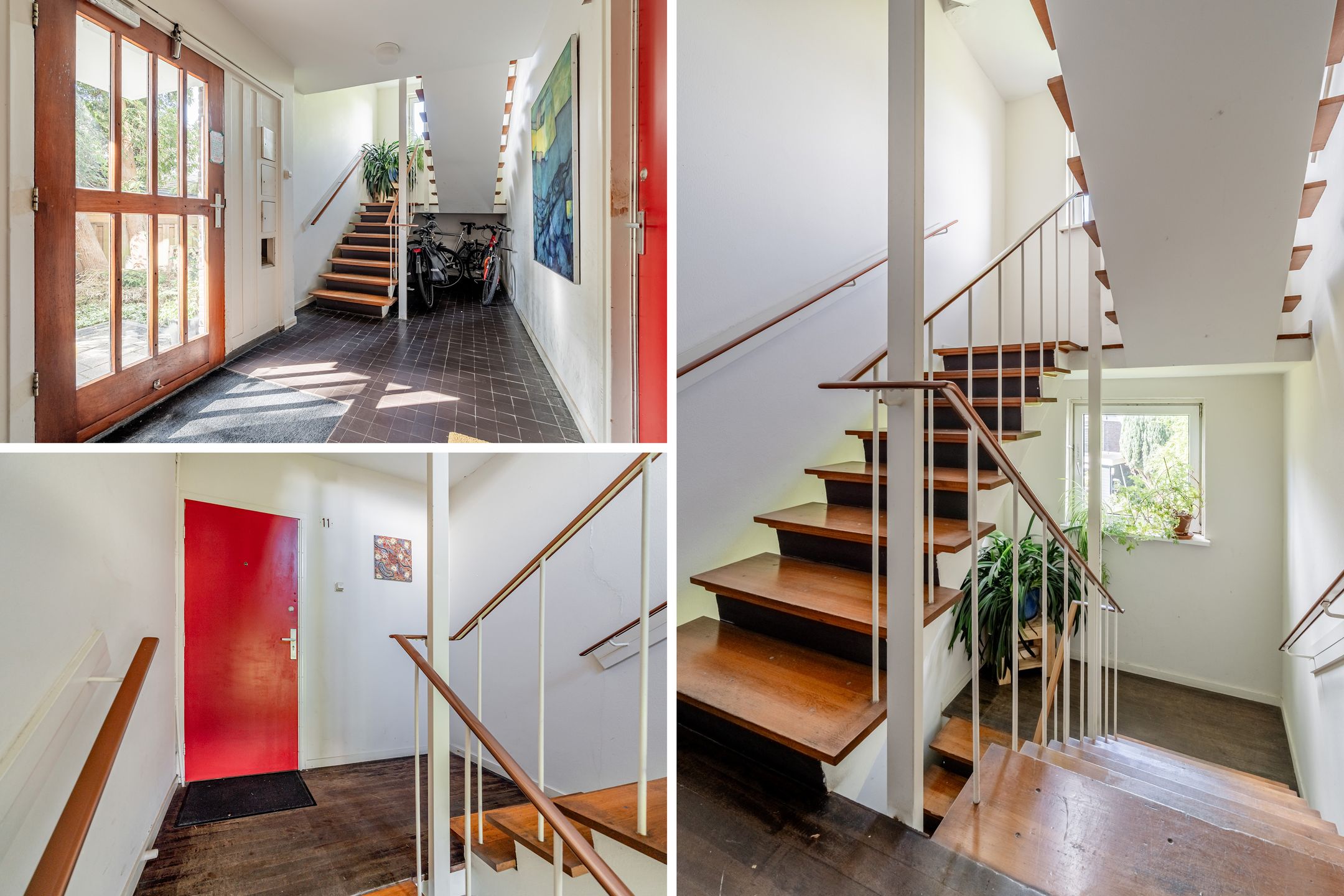 Photo 30 of Prins Bernhardlaan 11