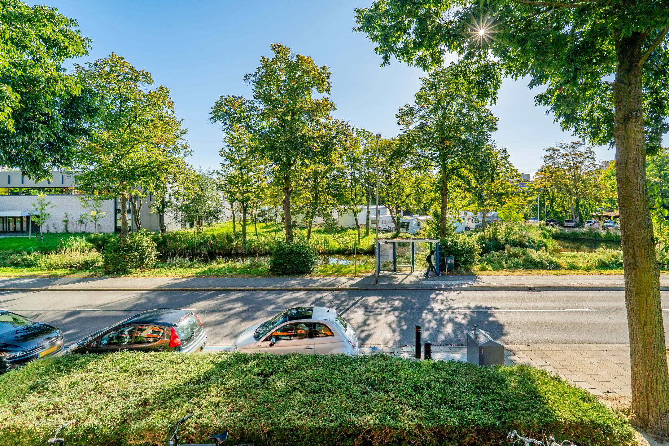 Photo 33 of Prins Bernhardlaan 11