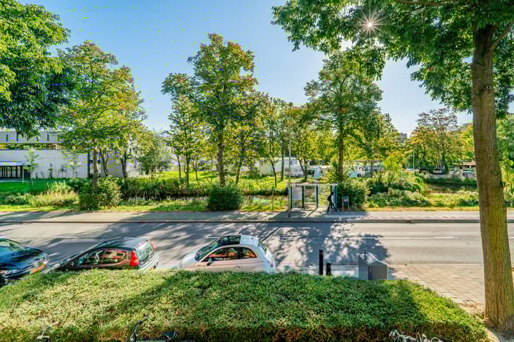 Foto 33 van Prins Bernhardlaan 11