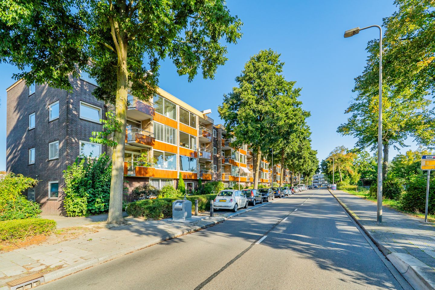 Photo 34 of Prins Bernhardlaan 11