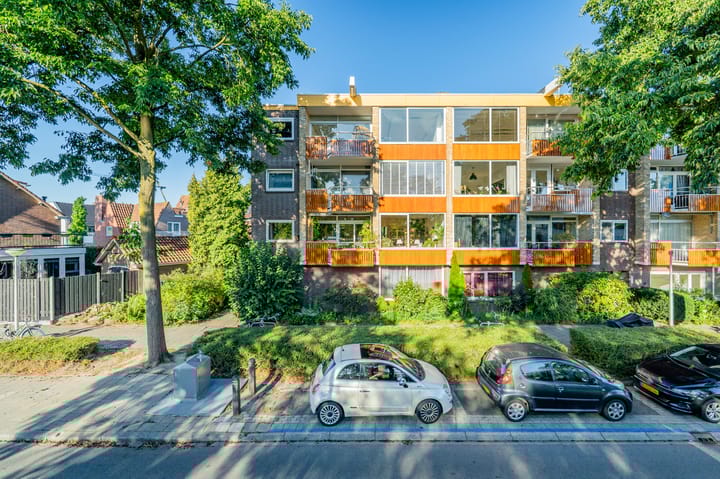 Foto 35 van Prins Bernhardlaan 11