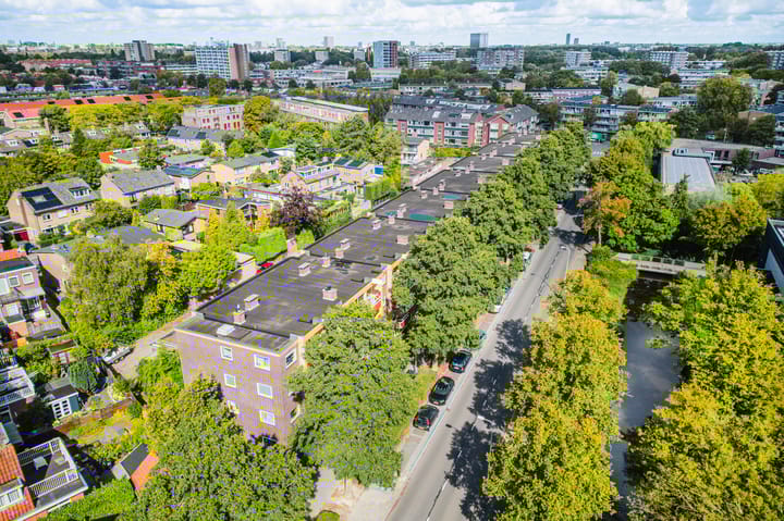 Foto 38 van Prins Bernhardlaan 11