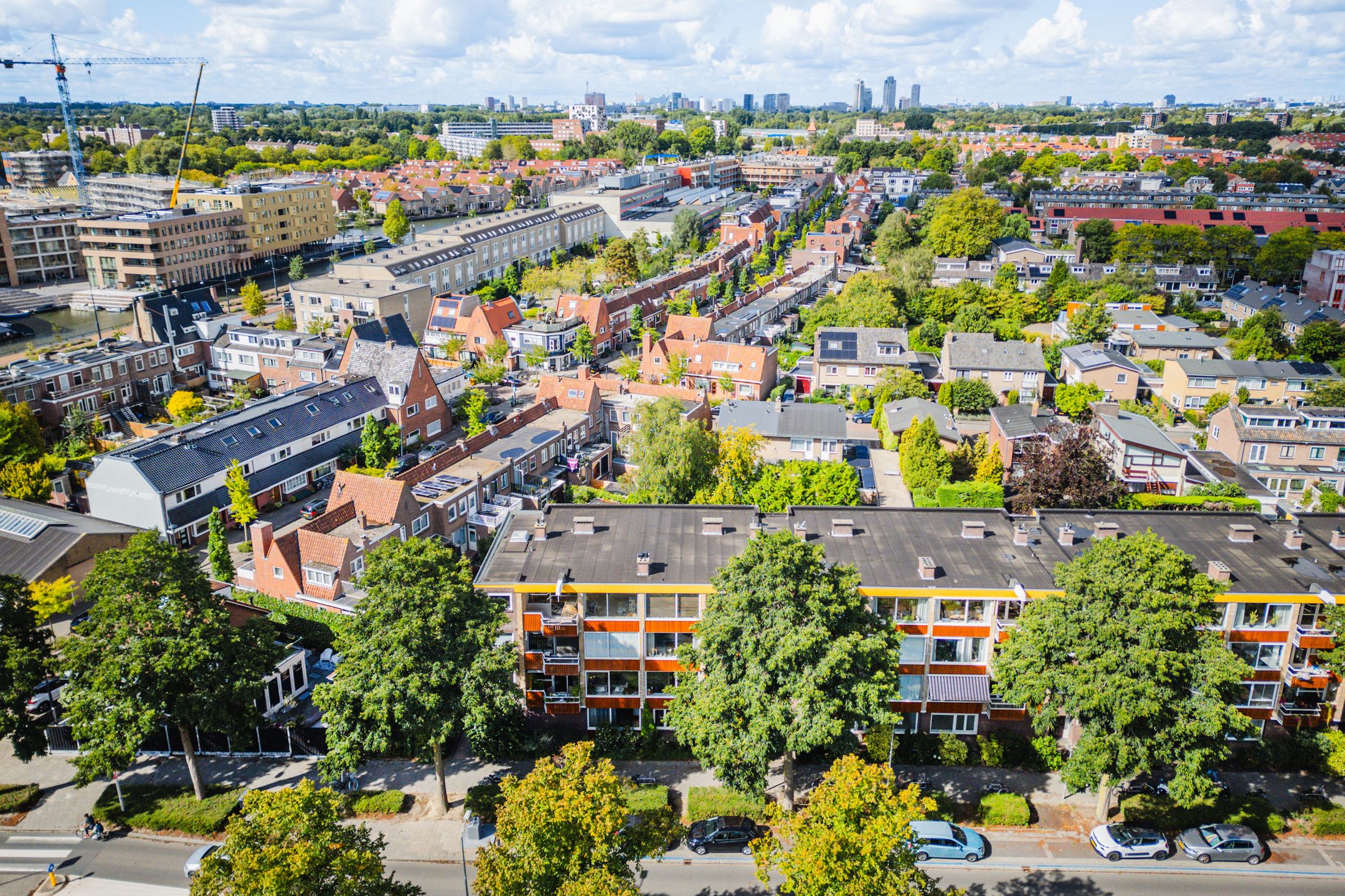 Photo 39 of Prins Bernhardlaan 11