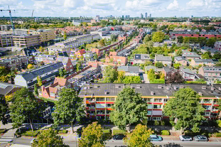 Foto 39 van Prins Bernhardlaan 11