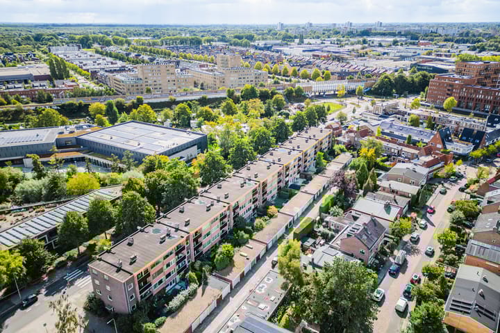 Foto 40 van Prins Bernhardlaan 11