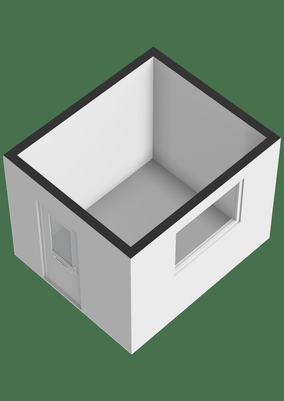 Photo 46 of Prins Bernhardlaan 11