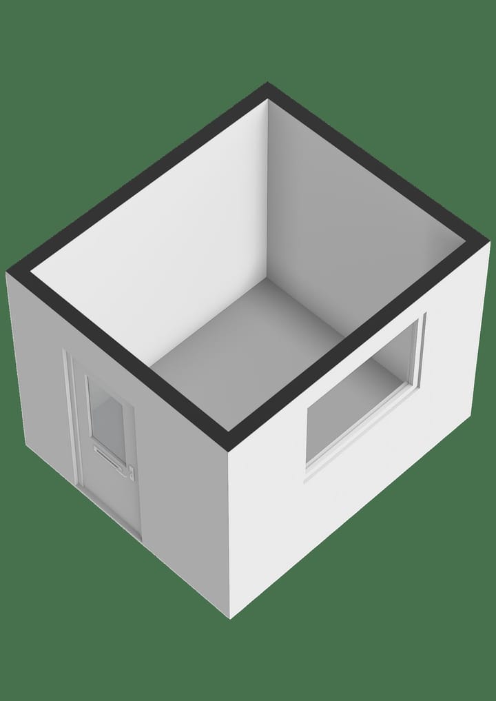 Foto 46 van Prins Bernhardlaan 11