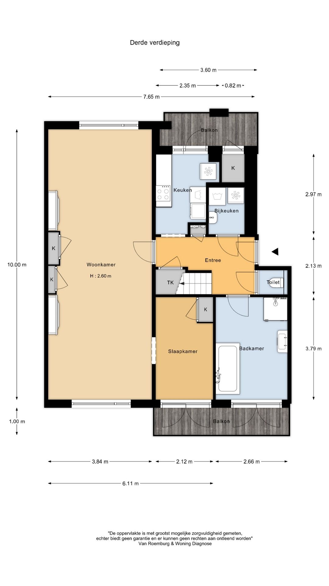 Foto 41 van Moddermanstraat 17