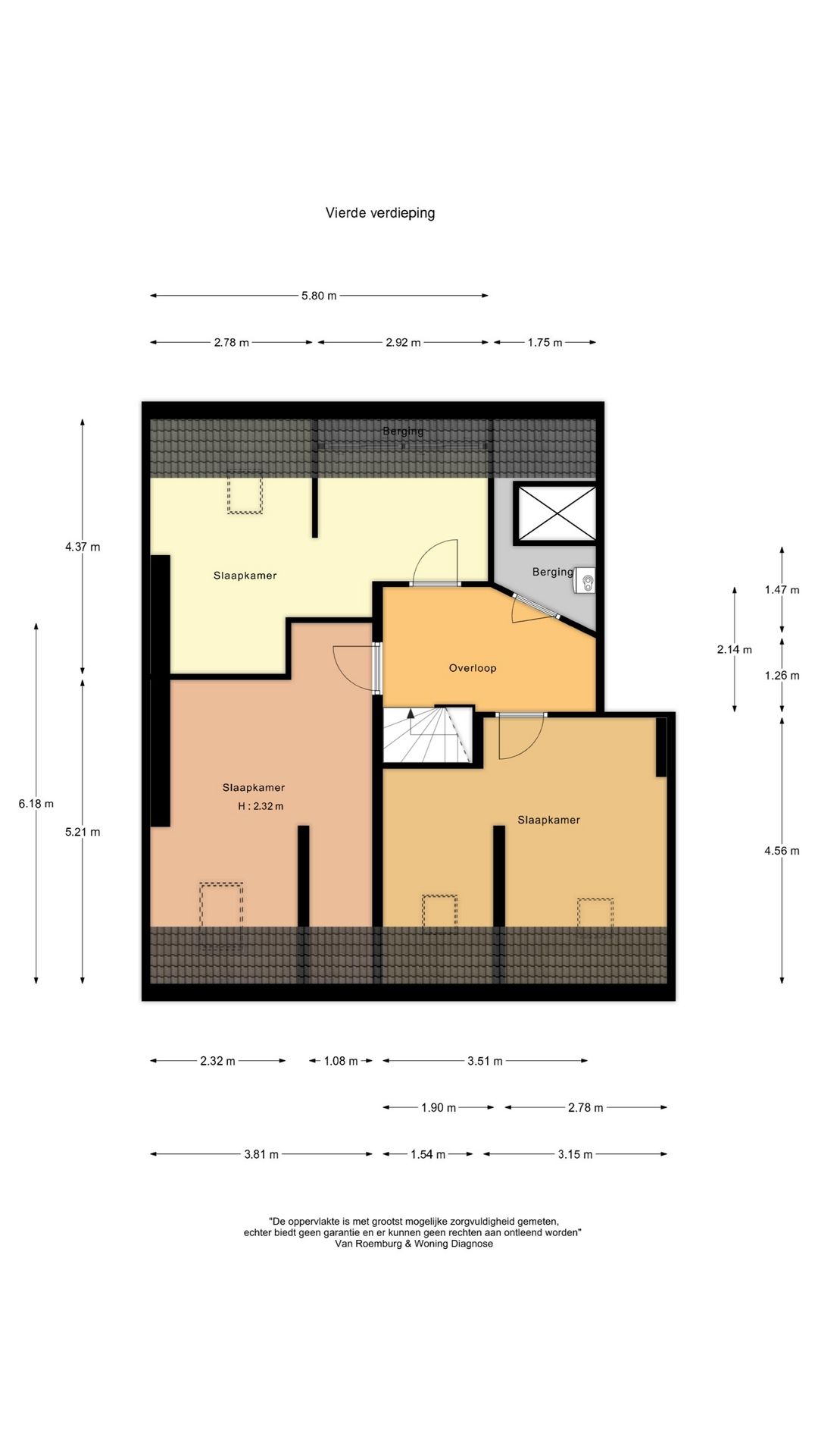 Foto 42 van Moddermanstraat 17