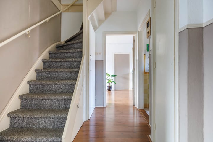 Foto 3 van Moddermanstraat 17