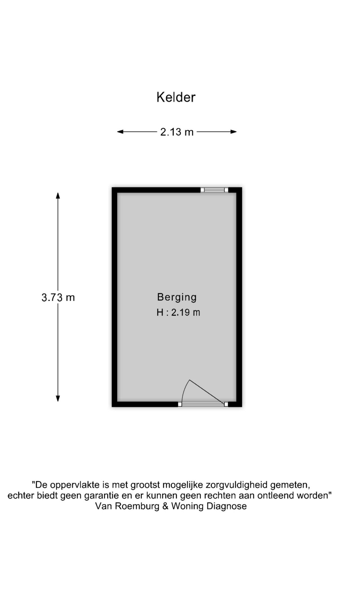 Foto 43 van Moddermanstraat 17