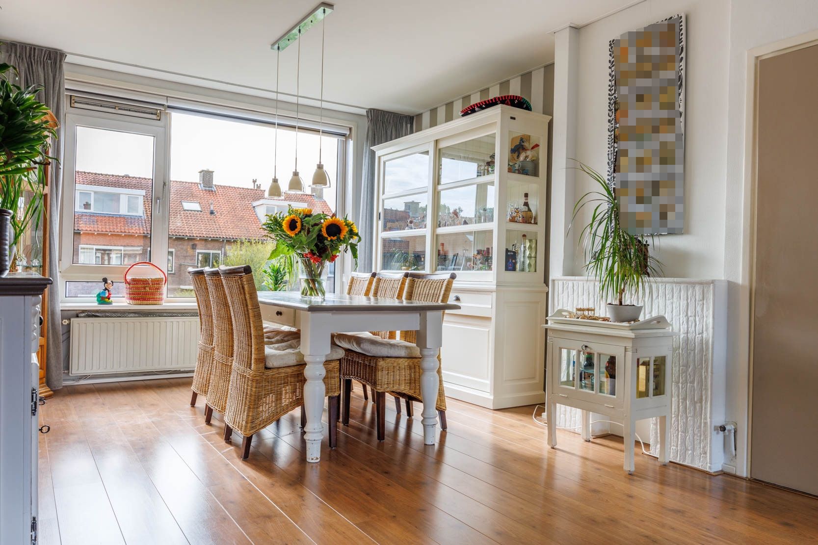 Foto 6 van Moddermanstraat 17