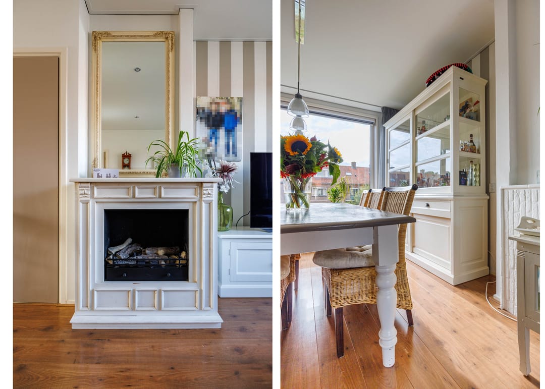 Foto 8 van Moddermanstraat 17