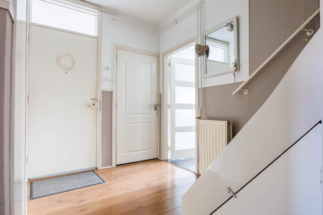 Foto 13 van Moddermanstraat 17