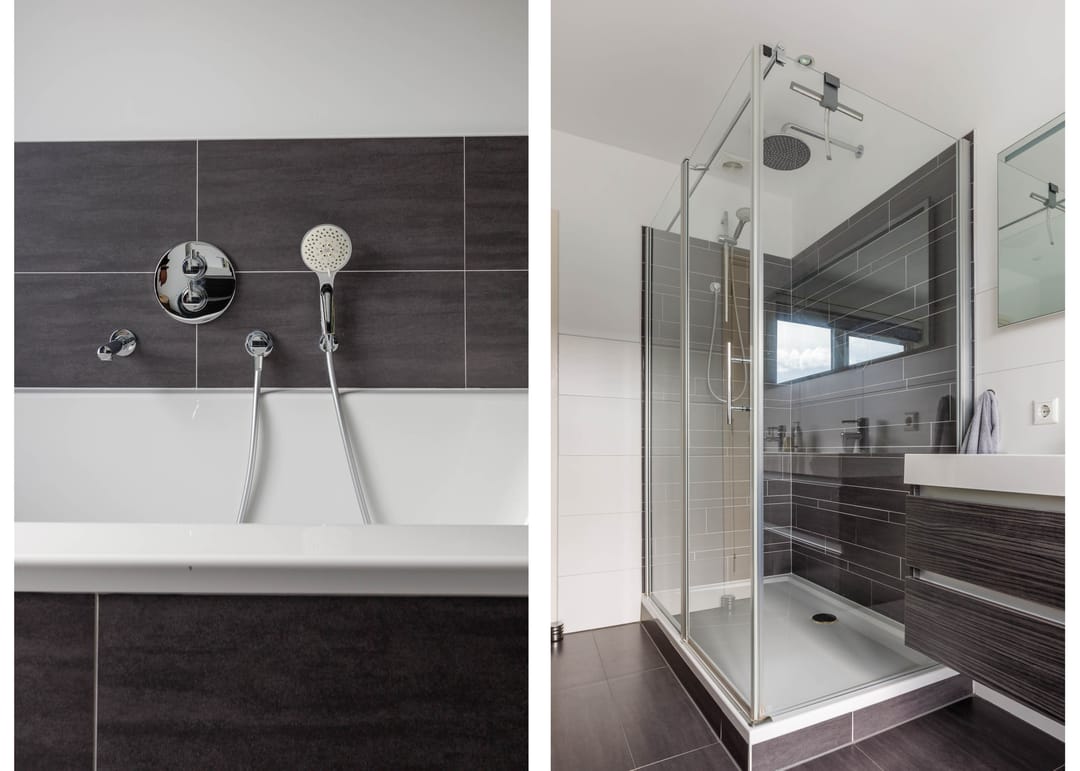 Foto 16 van Moddermanstraat 17