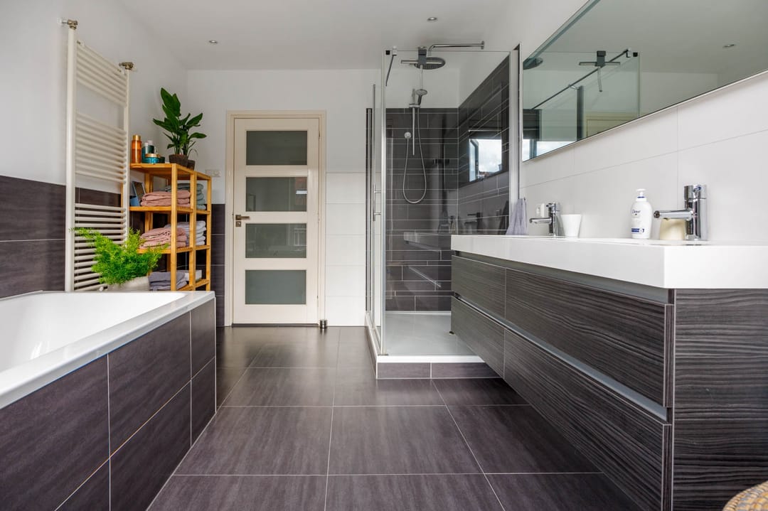 Foto 17 van Moddermanstraat 17