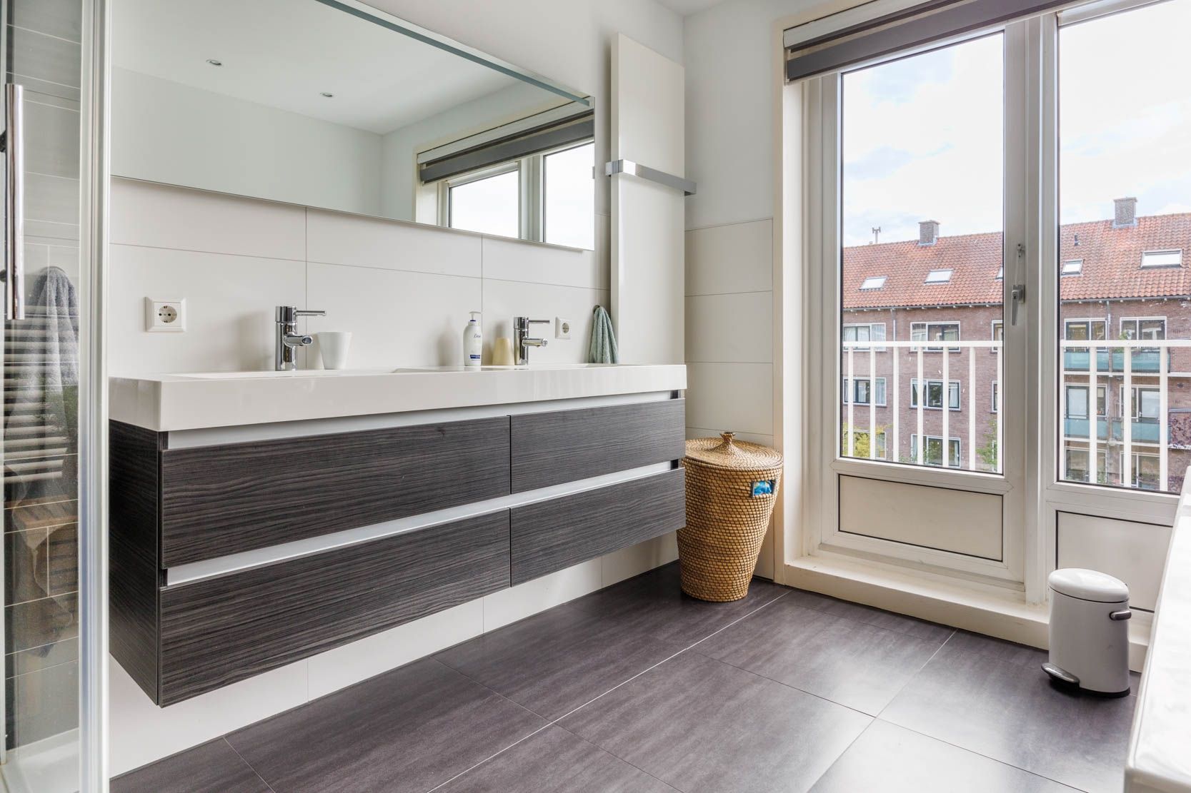 Foto 18 van Moddermanstraat 17