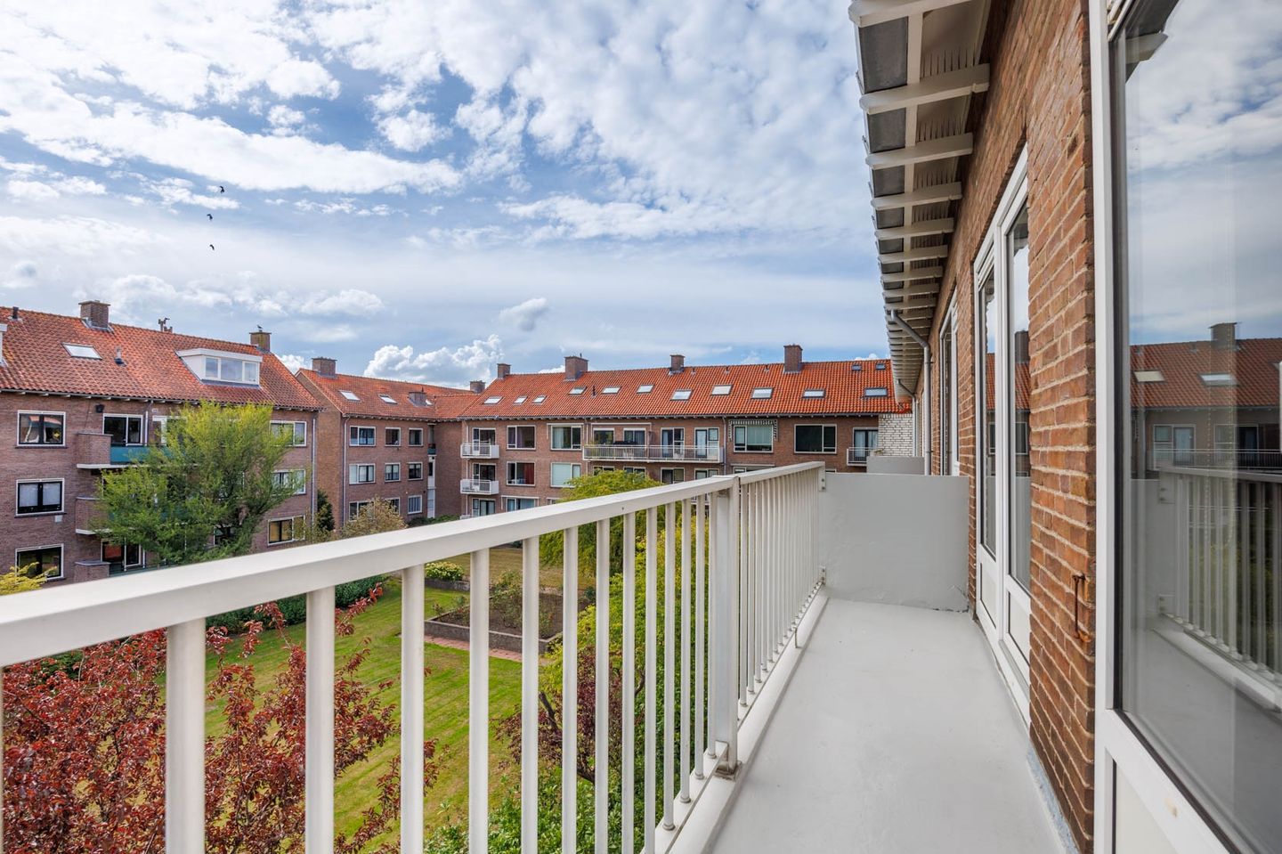 Foto 20 van Moddermanstraat 17