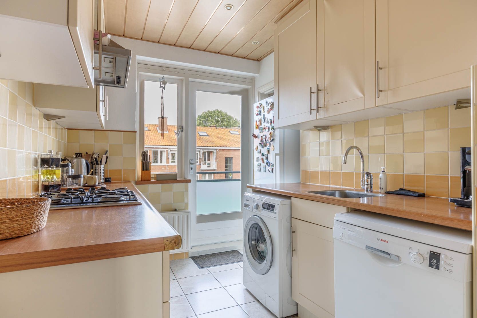 Foto 21 van Moddermanstraat 17