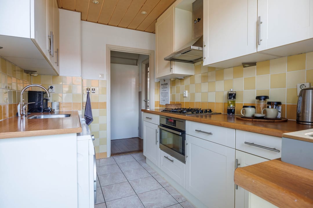 Foto 22 van Moddermanstraat 17