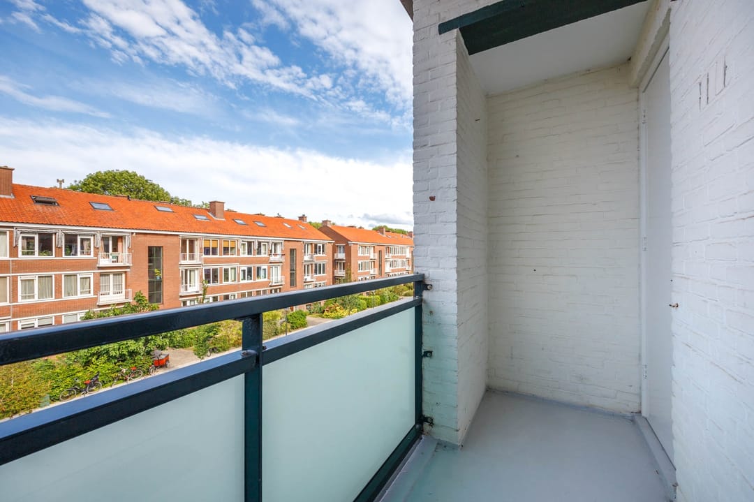 Foto 23 van Moddermanstraat 17