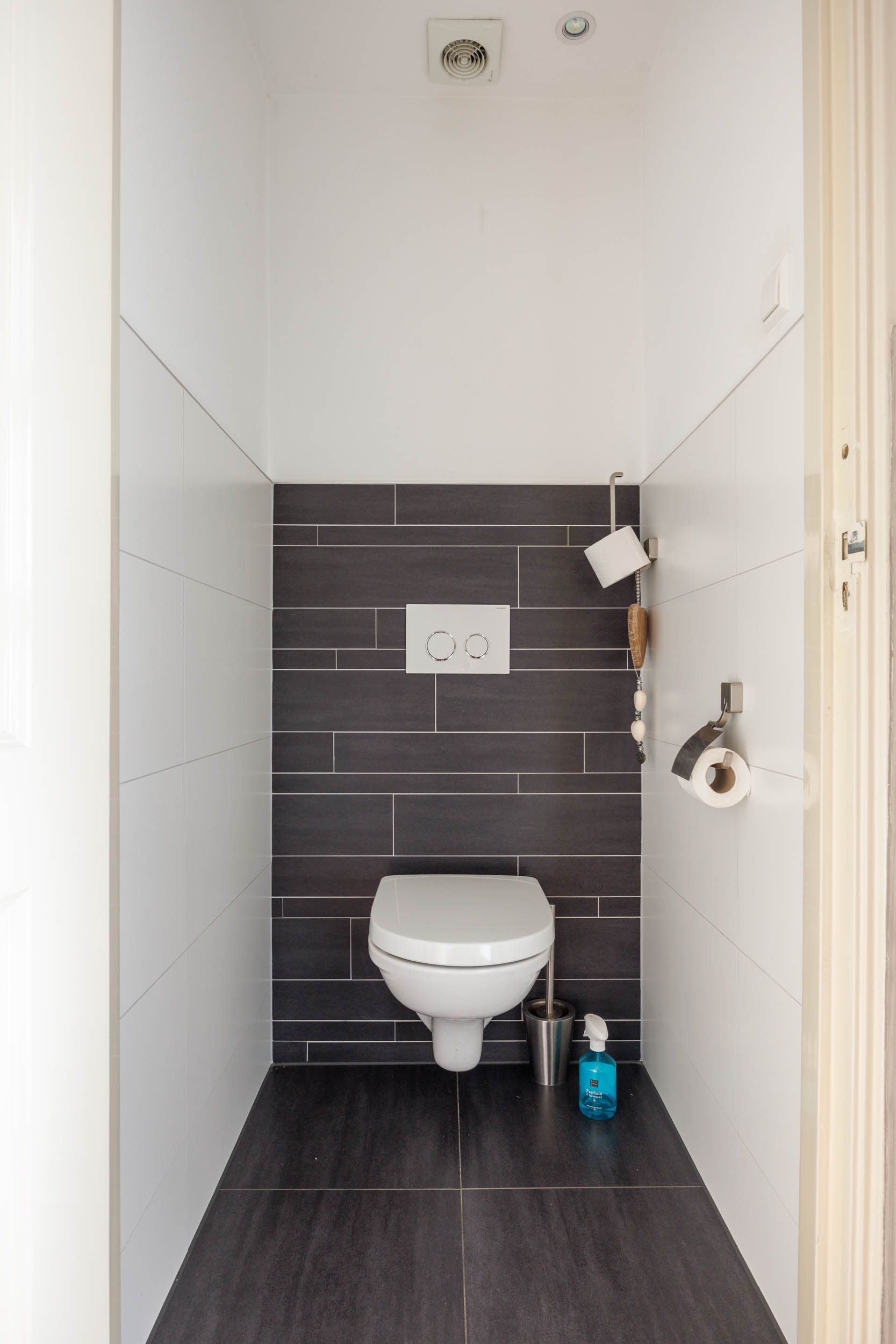 Foto 24 van Moddermanstraat 17