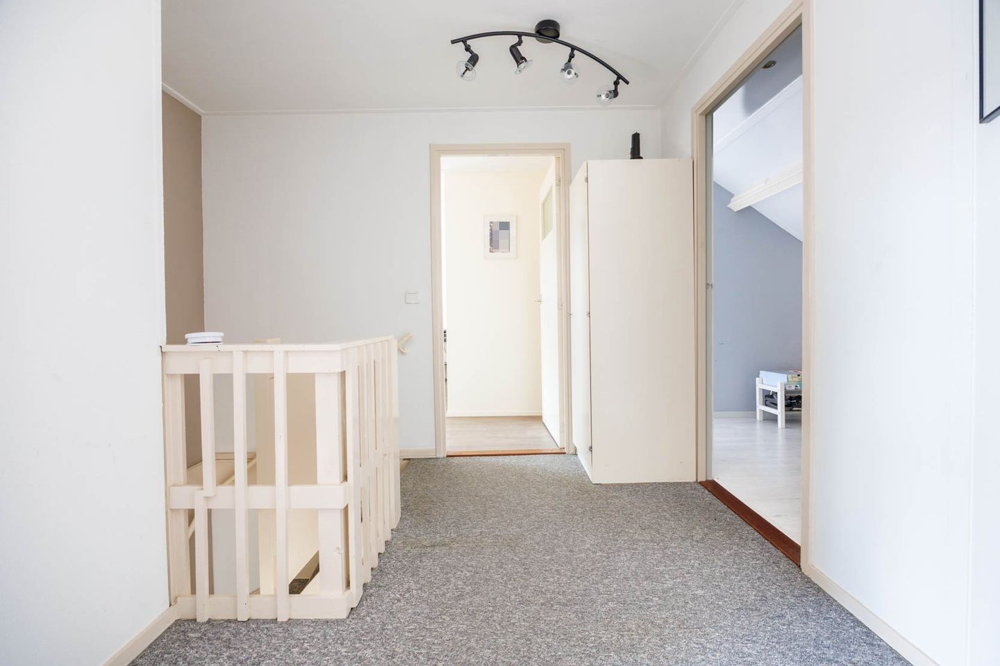 Foto 25 van Moddermanstraat 17