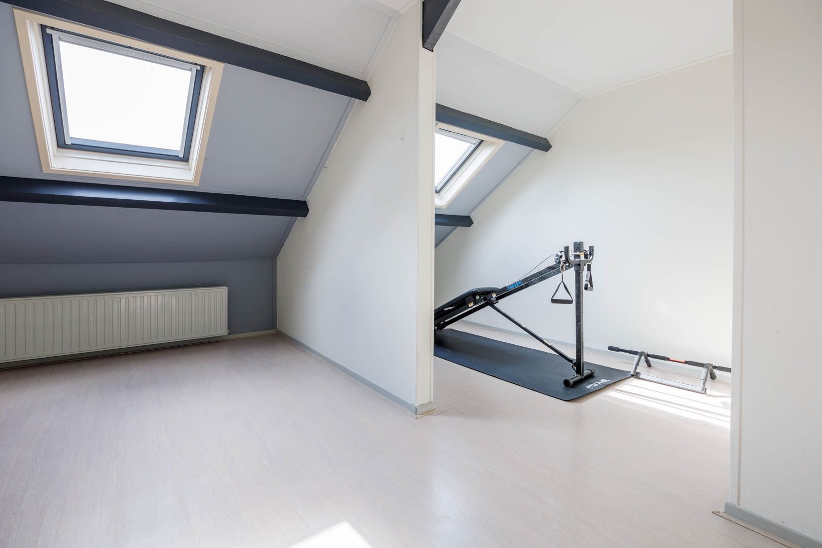 Foto 27 van Moddermanstraat 17