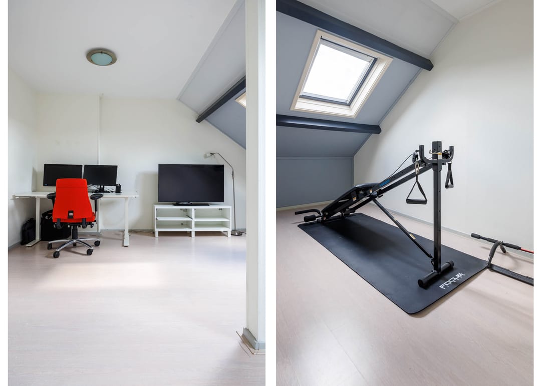 Foto 28 van Moddermanstraat 17