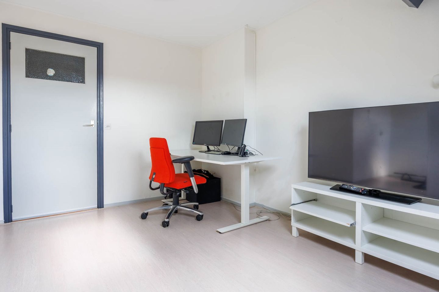 Foto 29 van Moddermanstraat 17