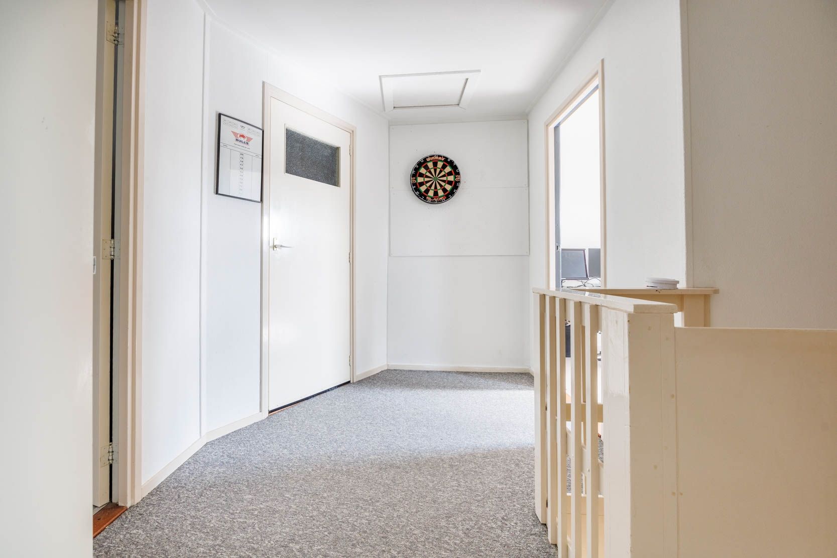 Foto 30 van Moddermanstraat 17