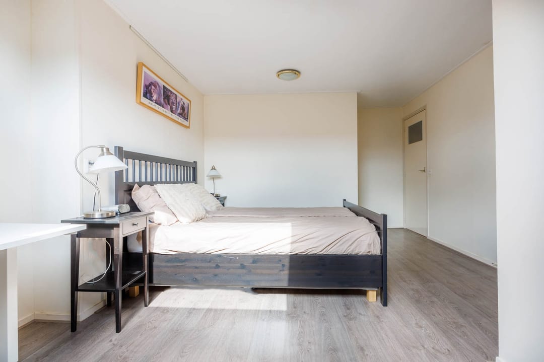 Foto 31 van Moddermanstraat 17