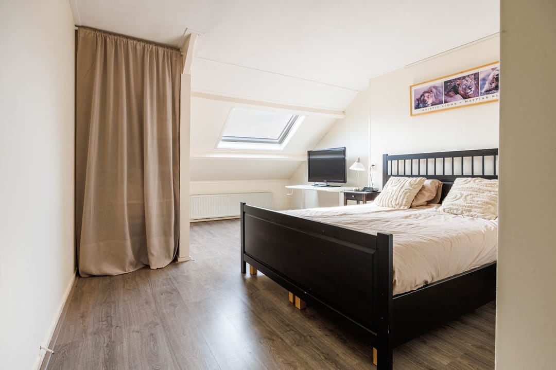 Foto 32 van Moddermanstraat 17