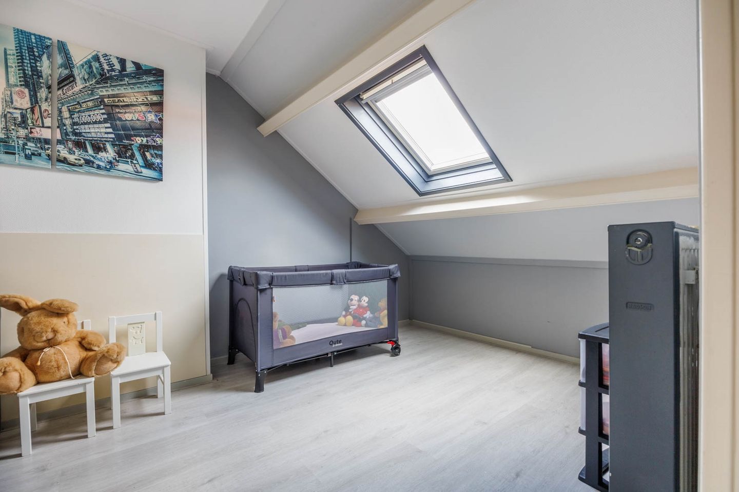 Foto 34 van Moddermanstraat 17