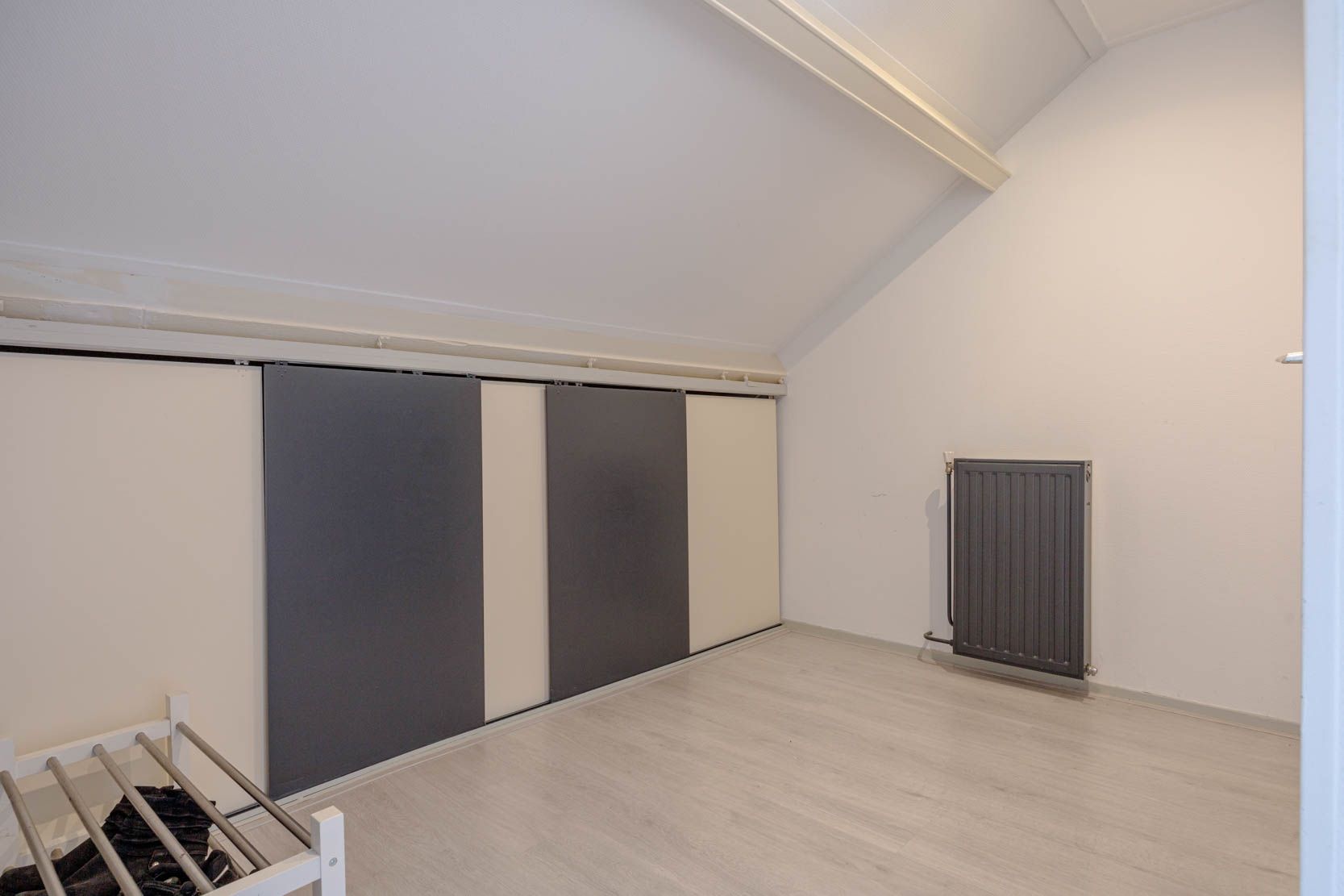 Foto 36 van Moddermanstraat 17