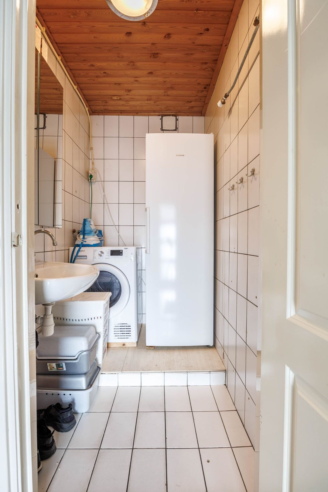 Foto 37 van Moddermanstraat 17