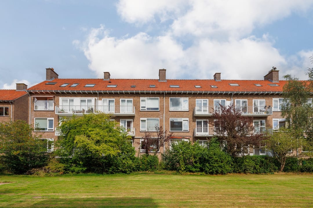 Foto 38 van Moddermanstraat 17