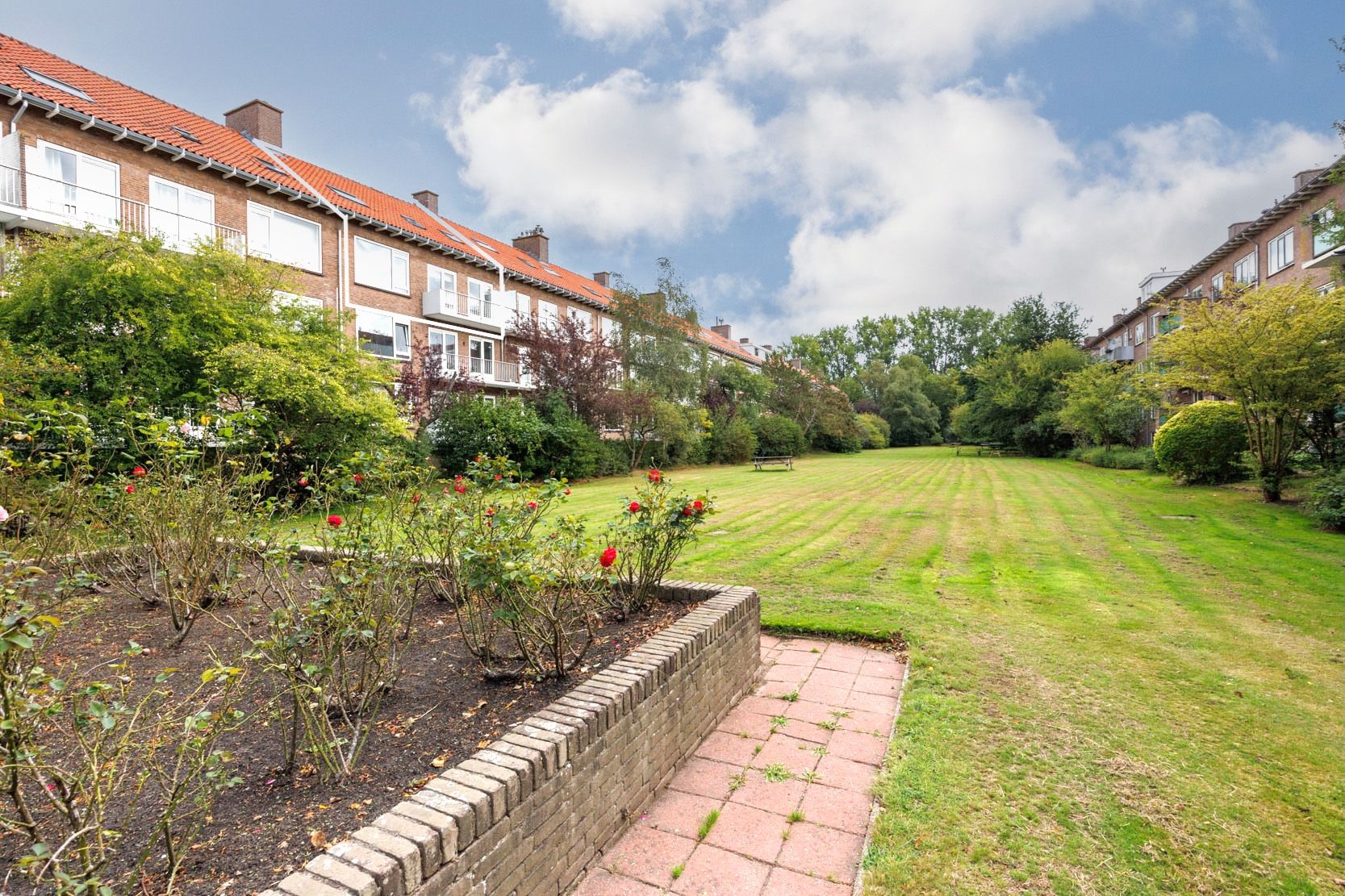 Foto 39 van Moddermanstraat 17